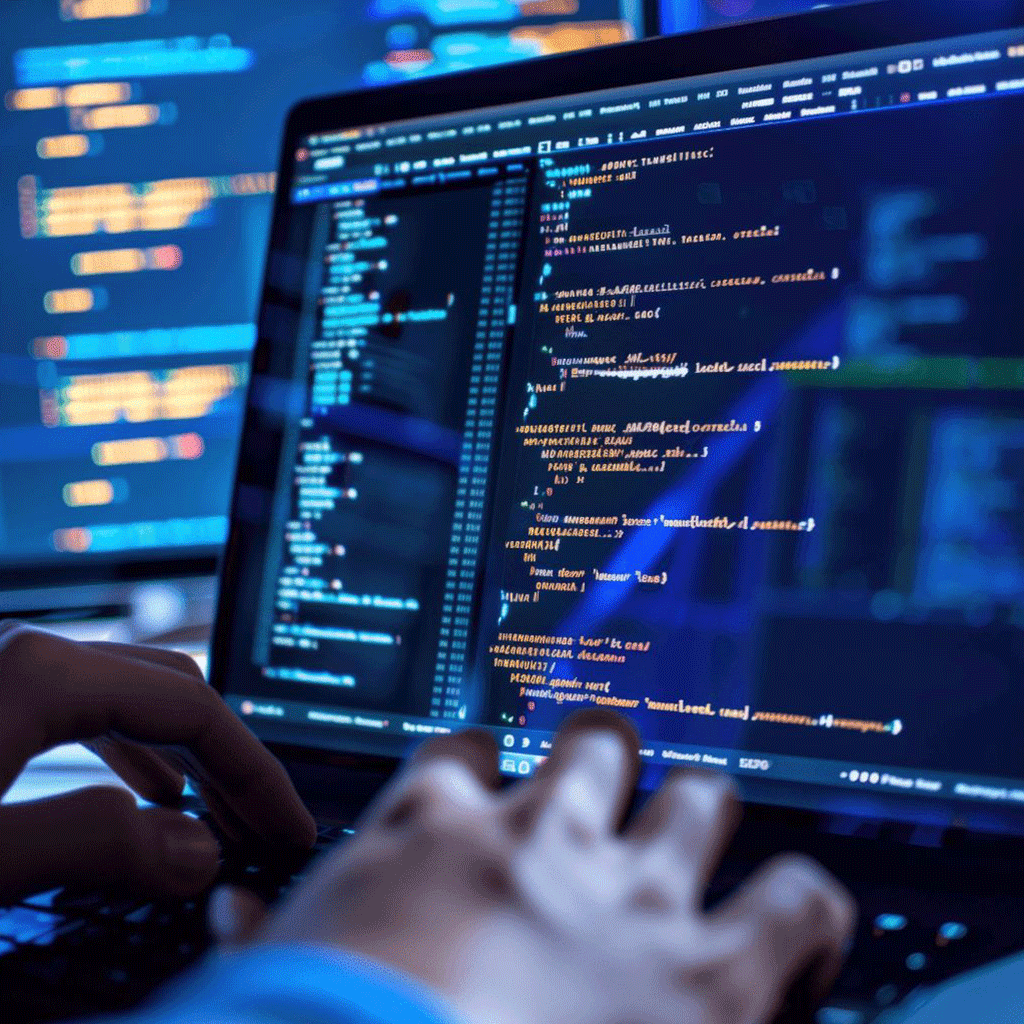 The Ultimate Guide to Asset Management: Why Your Business Needs a Professional Asset Inventory Service