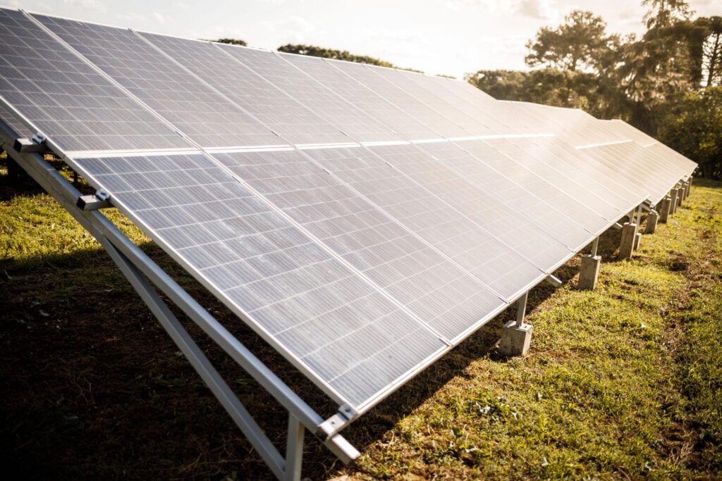 Best Solar Company in Pakistan: Power Your Future With Confidence