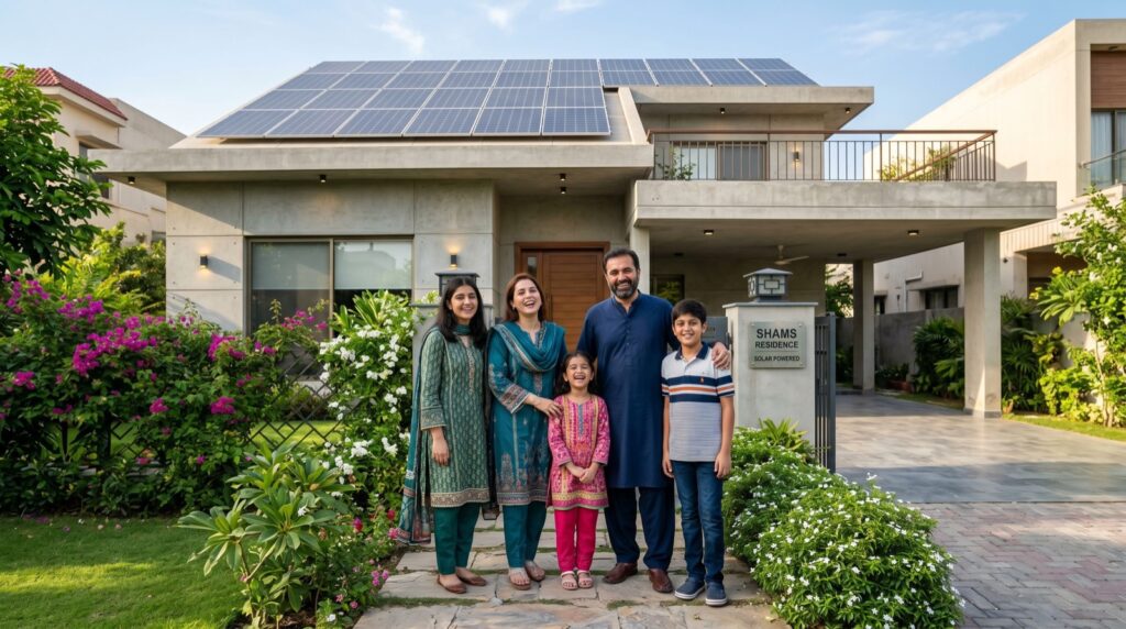 How to Choose a Solar Inverter: 2026 Buyer Checklist