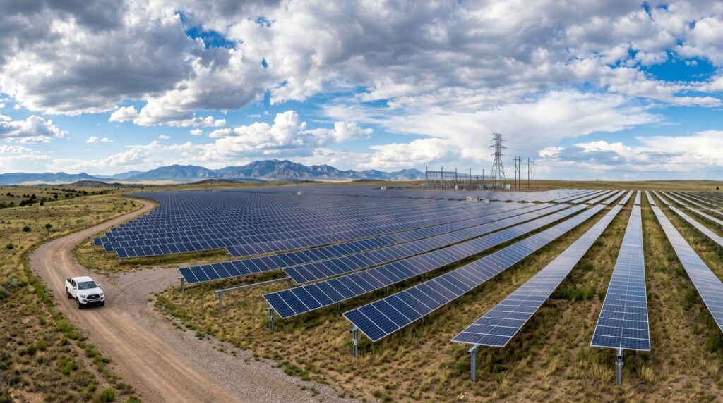 How to Choose a Solar Inverter: 2026 Buyer Checklist