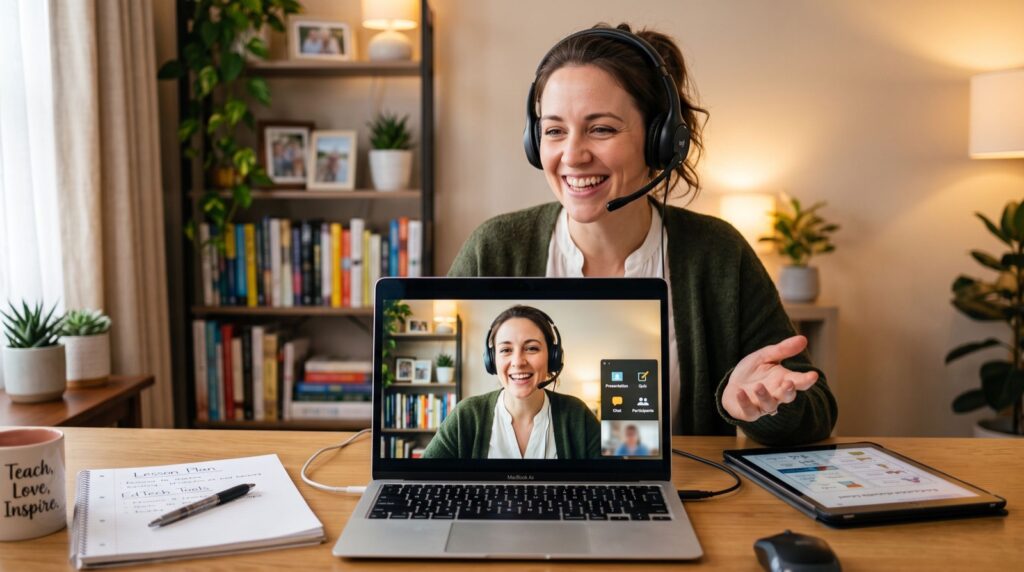 Learn Languages Online in 2026: Beginner's Roadmap