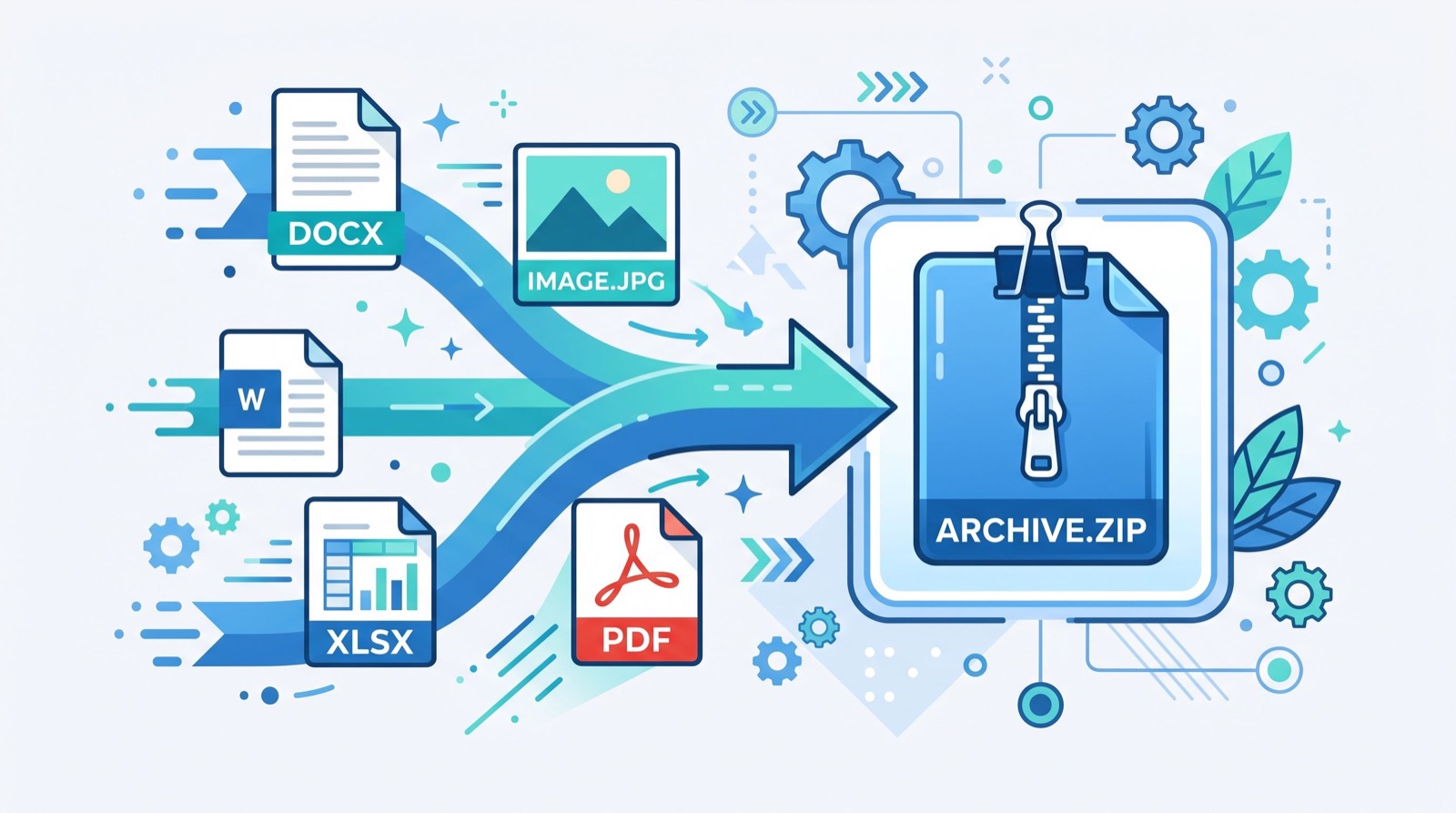 Free Online Tools: Save Hours Every Week in 2026