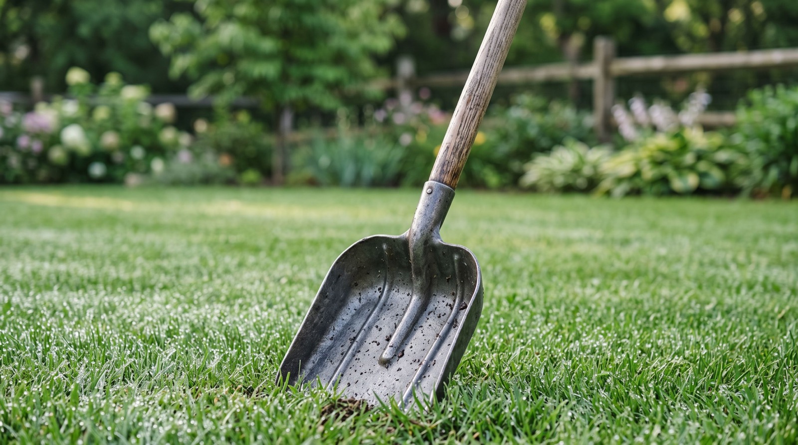 Dog Poop Health Risks 2026: Why Cleanup Matters