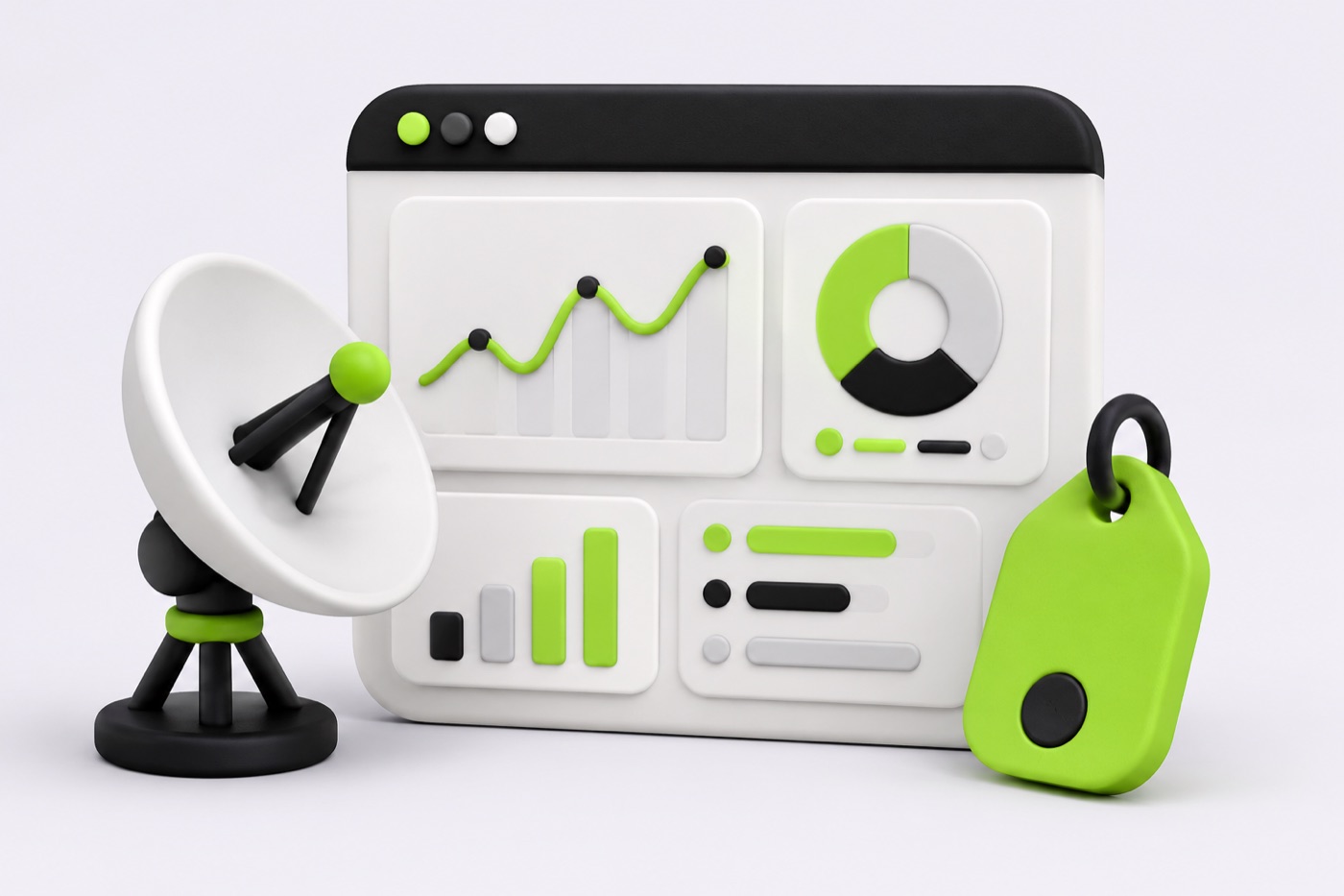 Keyword Research 2026: A Step-by-Step Guide